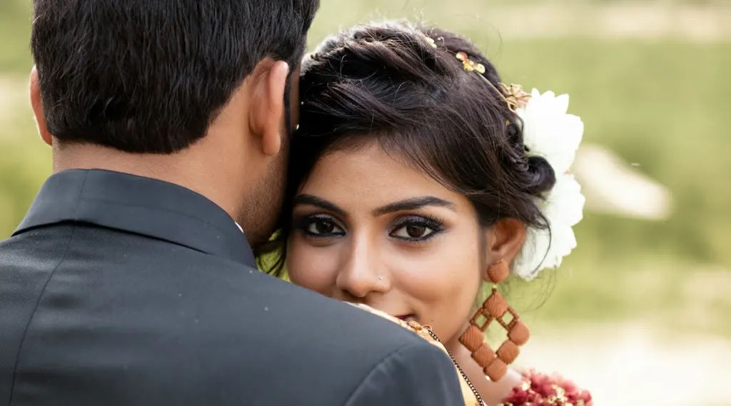 Dança dos Noivos em Perdizes | Dança Para casamento em Perdizes