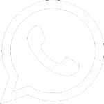 WhatsApp - Escola de Dança dos Noivos em Pinheiros