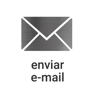 Dança dos Noivos em Santana | Dança de Casamento São Paulo | Valsa dos Noivos em Santana - Converse com o Coreógrafo André Toffani pelo e-mail