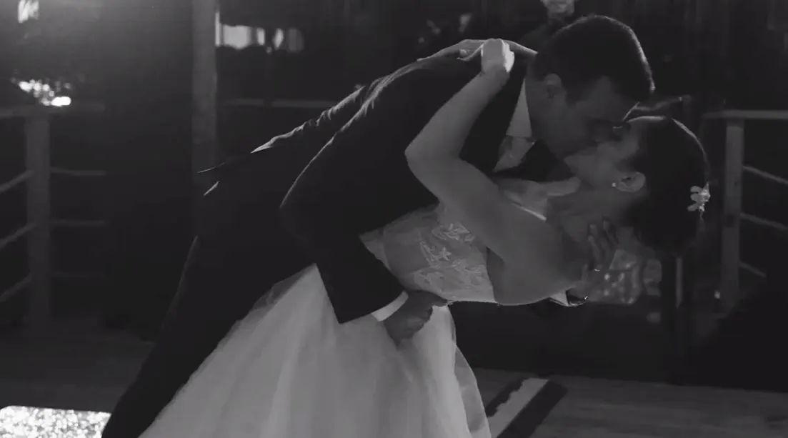 Dança dos Noivos em São Paulo | Dança Para casamento em São Paulo