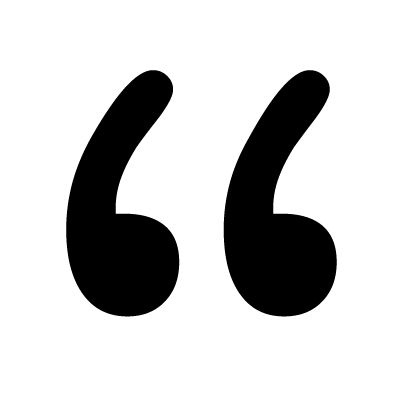 Dança dos Noivos no Brooklin | Dança de Casamento no Brooklin | Valsa dos Noivos no Brooklin