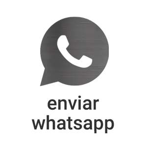 Dança dos Noivos no Jardim Paulistano | Dança de Casamento São Paulo | Valsa dos Noivos no Jardim Paulistano - Converse com o Coreógrafo André Toffani pelo WhatsApp