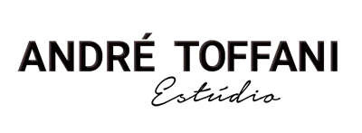 André Toffani | Dança para Casamento 