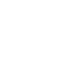 Instagram - Escola de Dança para Casamento