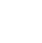 Youtube - André Toffani | Escola de Dança para Casamento
